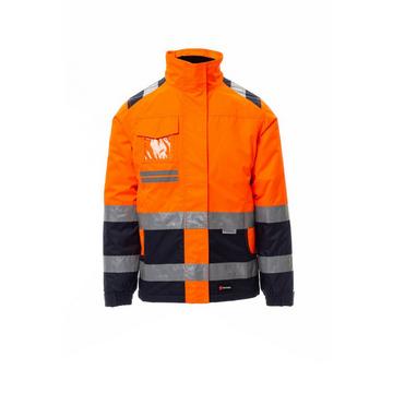 damenjacke payper hispeed