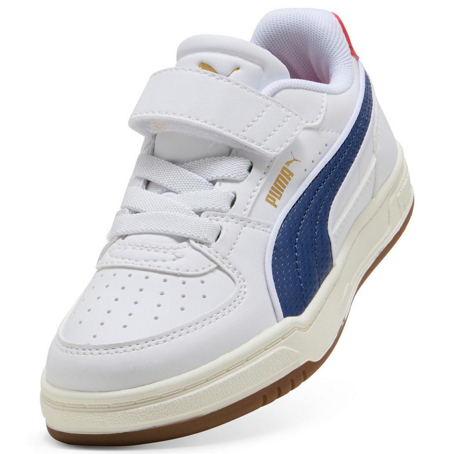 PUMA Caven III Retro AC+ Baskets  