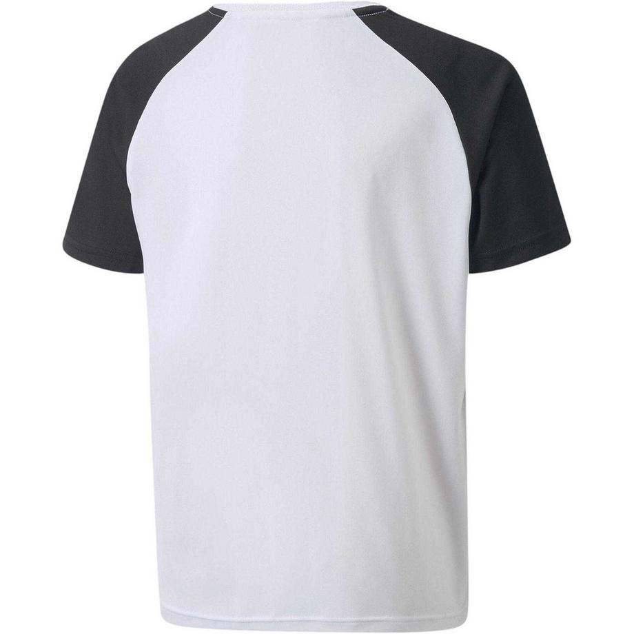 PUMA  T-ShirtTeampacer 