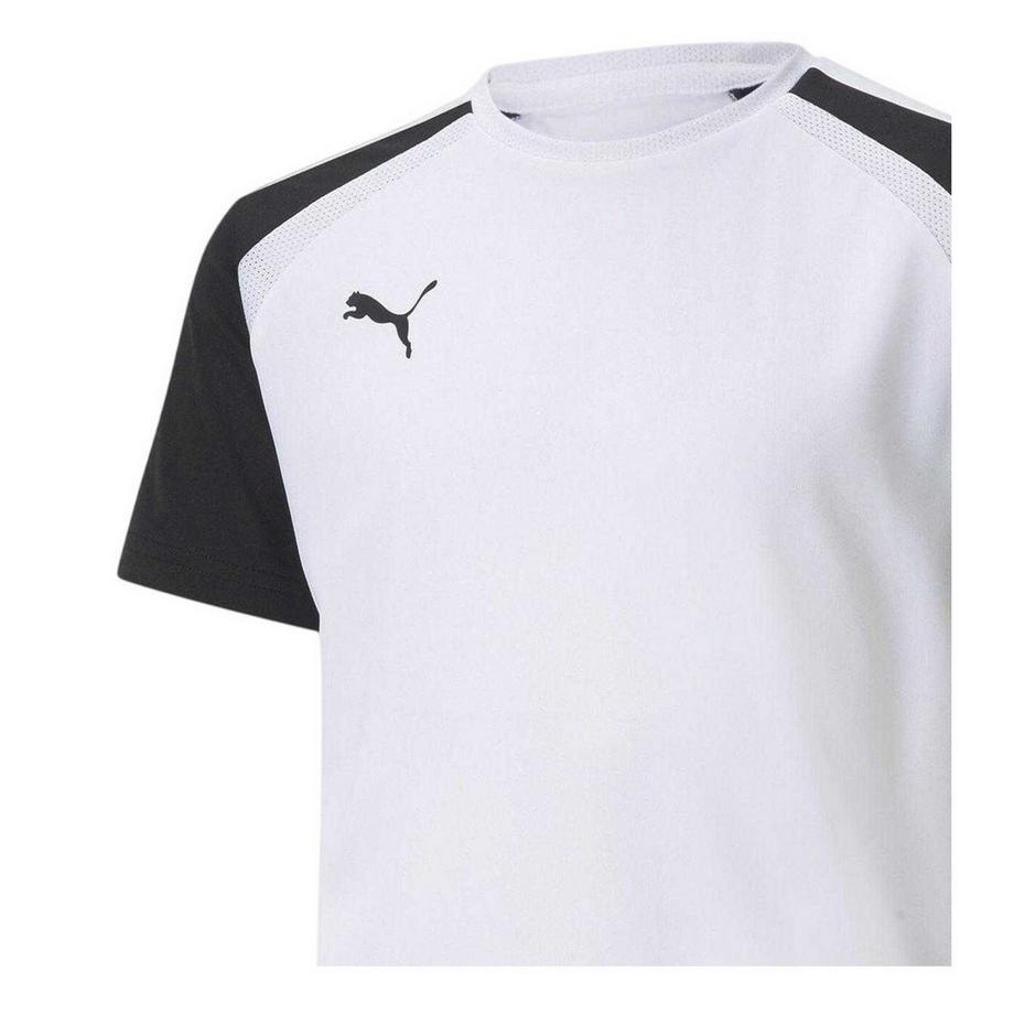 PUMA  T-ShirtTeampacer 