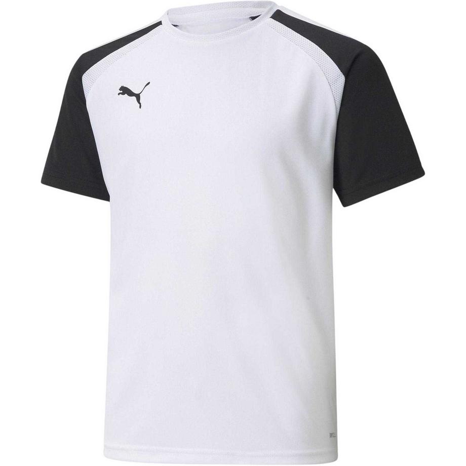 T-ShirtTeampacer