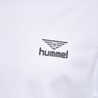 Hummel  magietta humme egacy david 