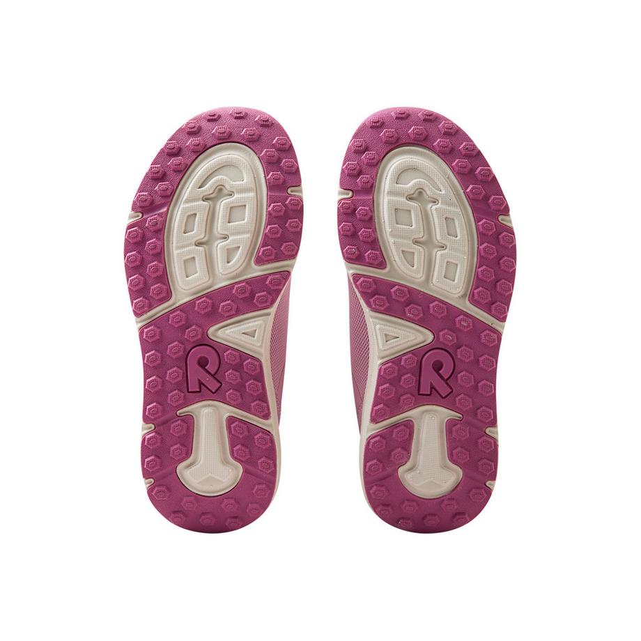 Reima Enkka tec Wasserdichte Sneakers  