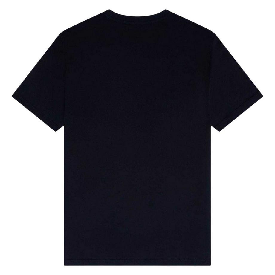 Ellesse  T-Shirtmotif/style Logo Squalius 
