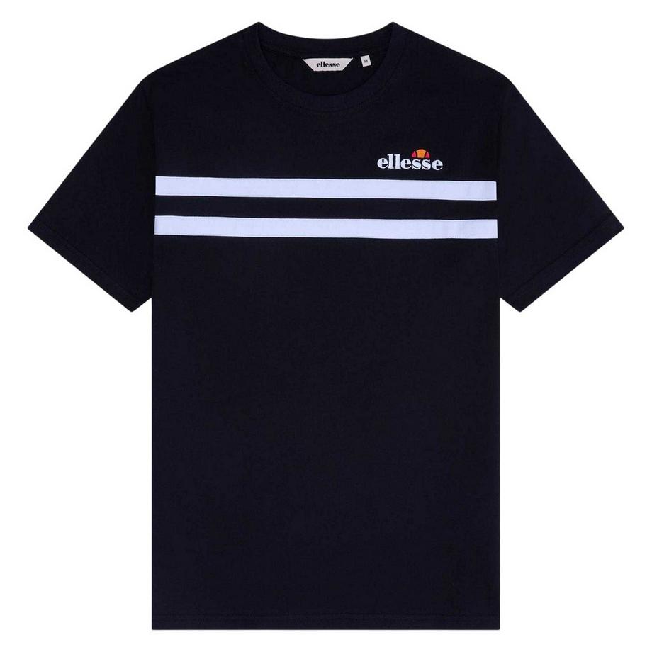 T-Shirtmotif/style Logo Squalius
