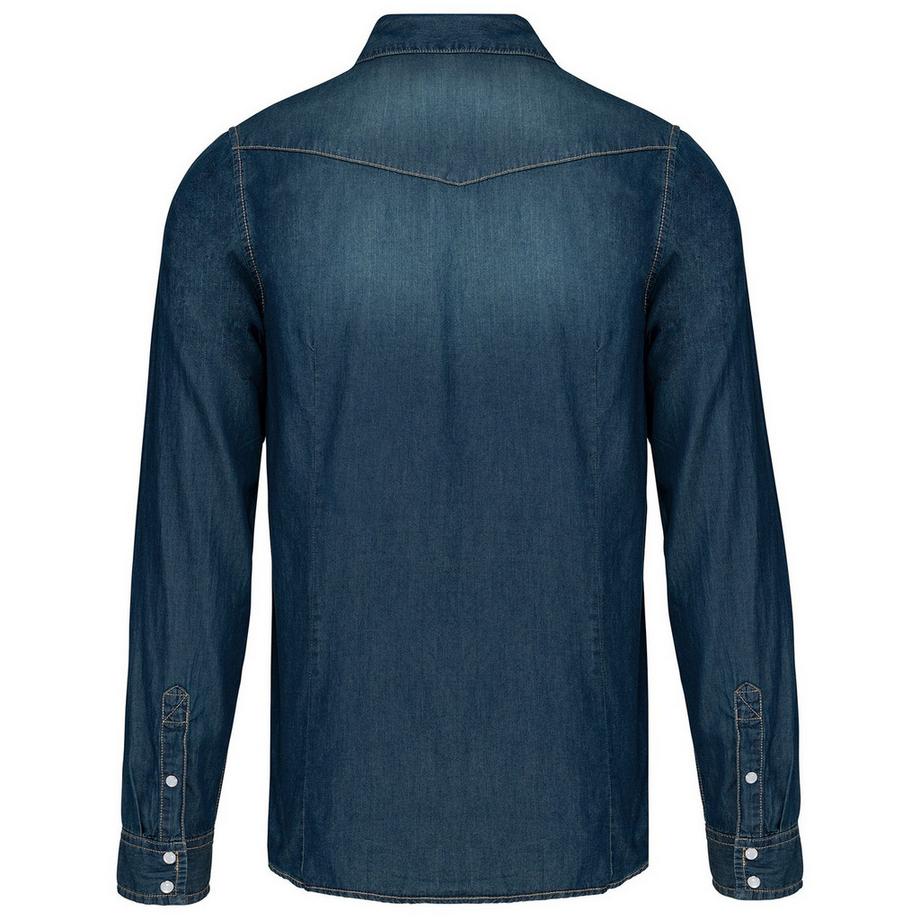 Kariban  Chemise 