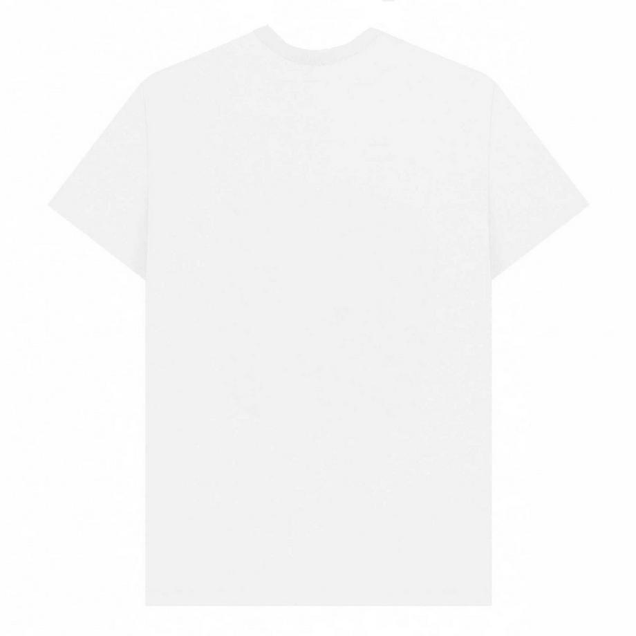 Guardians Of The Galaxy Groot Kassette Grafik T-Shirt  
