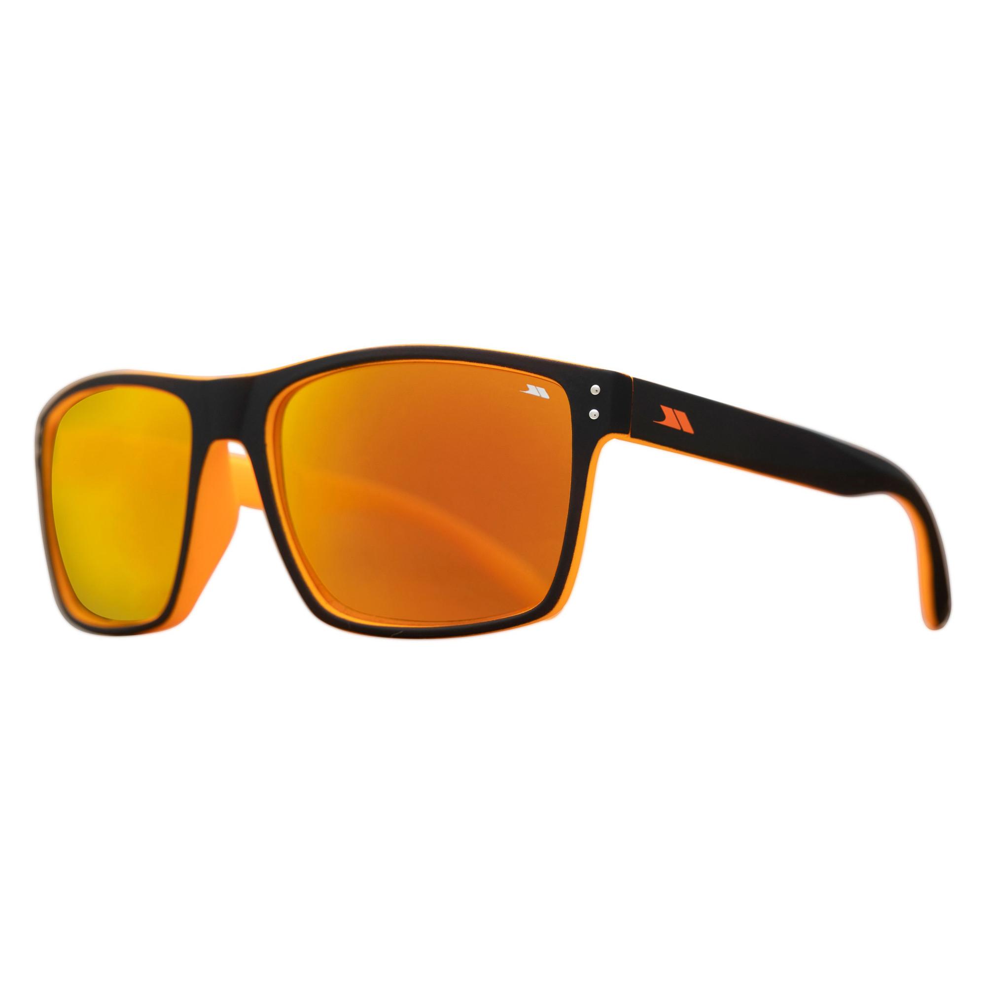 Trespass  Zest Sonnenbrille 