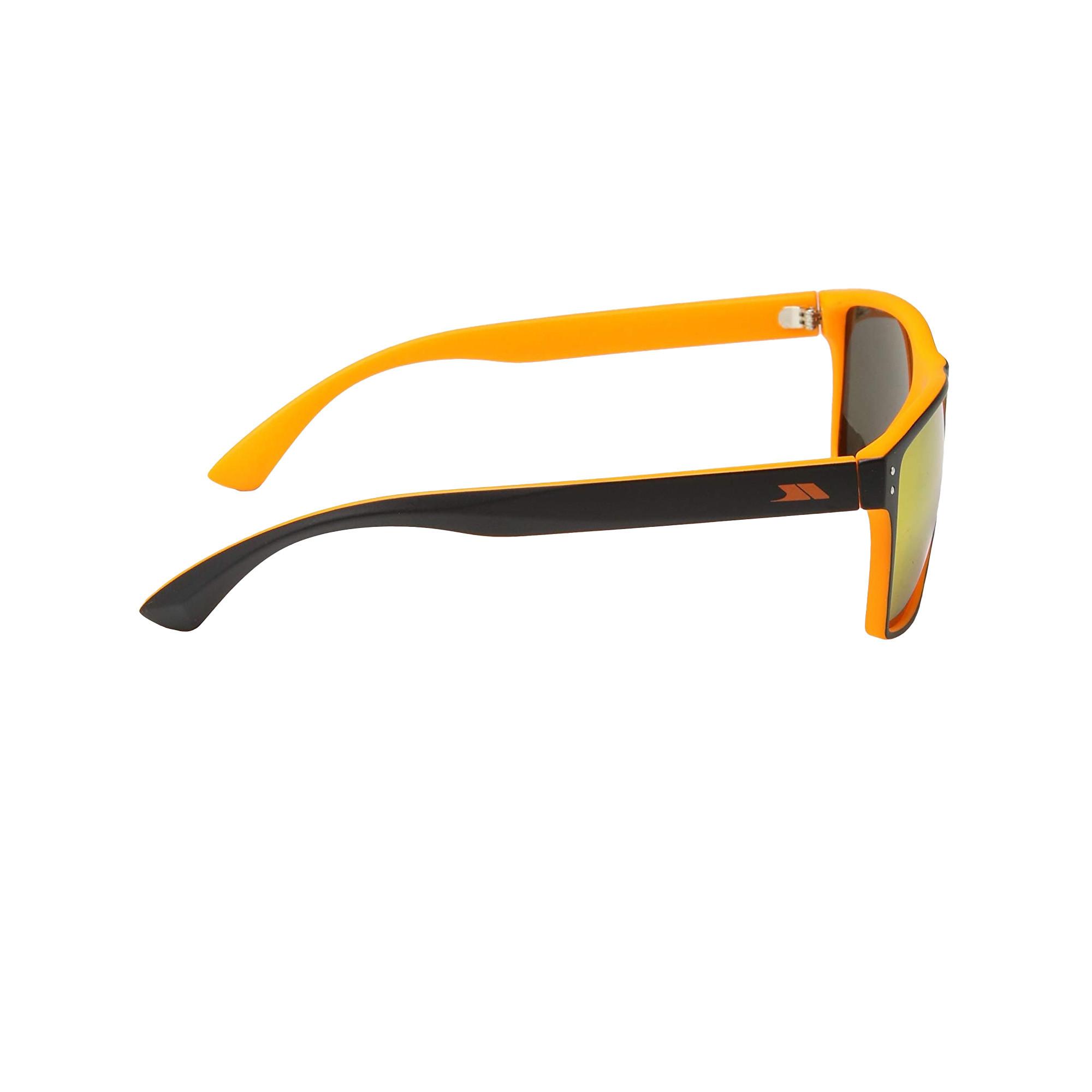 Trespass  Zest Sonnenbrille 