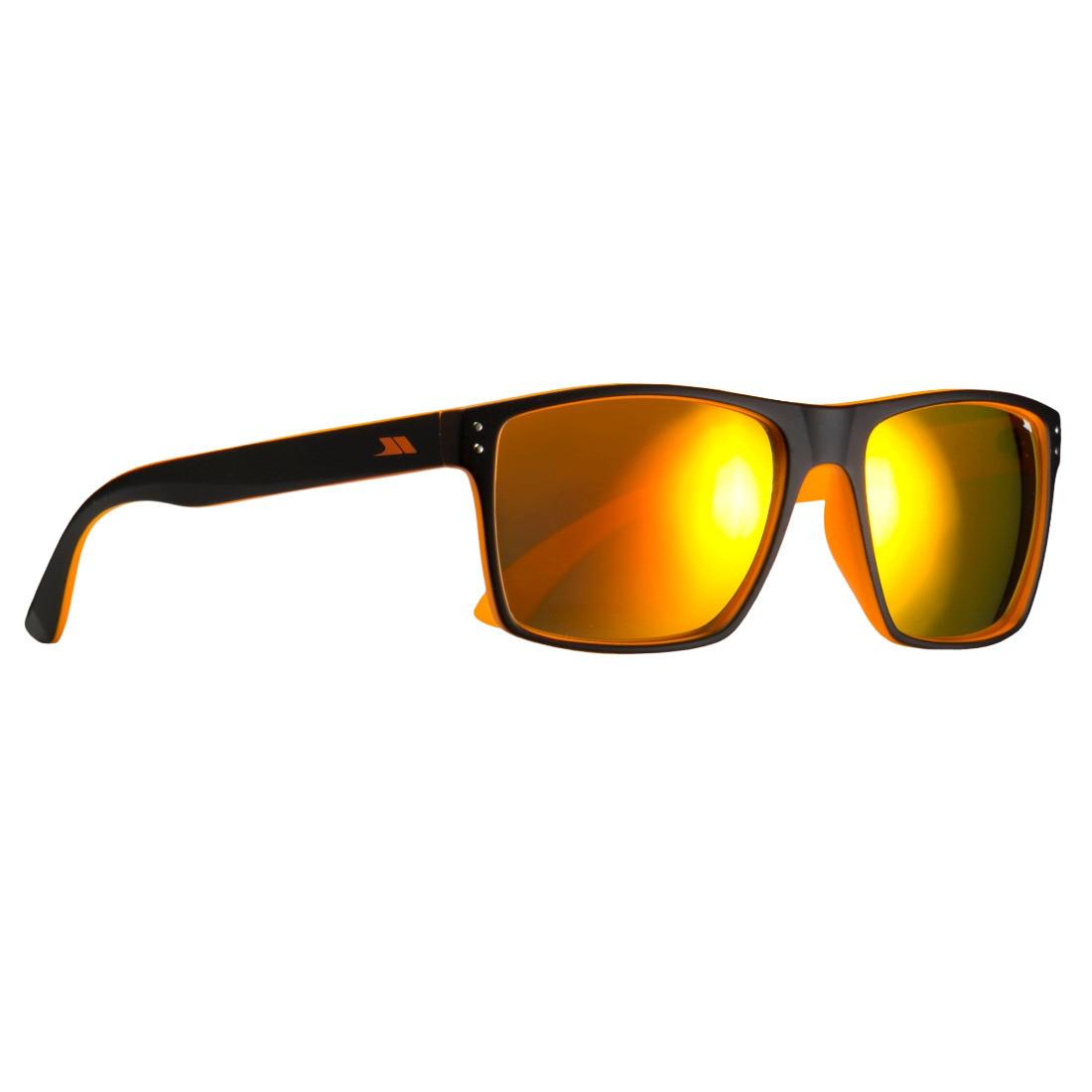 Trespass  Zest Sonnenbrille 