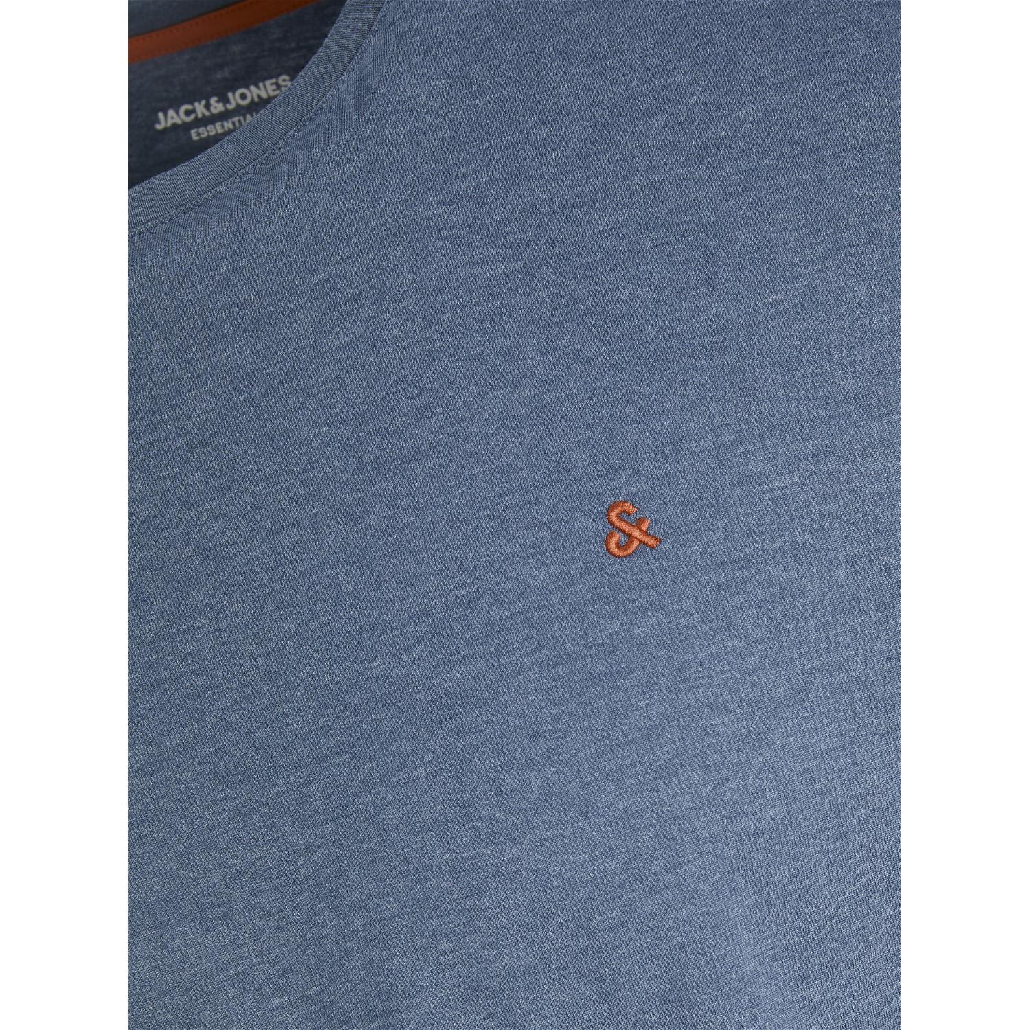 JACK & JONES Paulos T-Shirt  