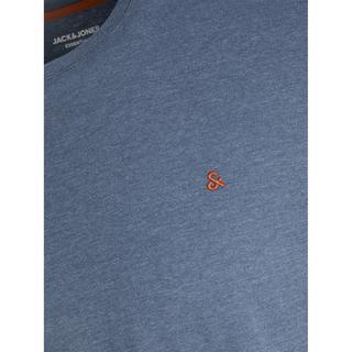 JACK & JONES Paulos T-Shirt  