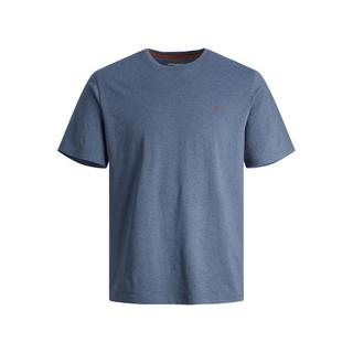 JACK & JONES Paulos T-Shirt  