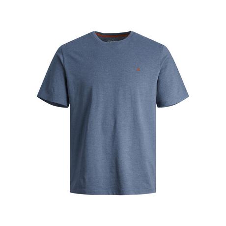JACK & JONES Paulos T-Shirt  