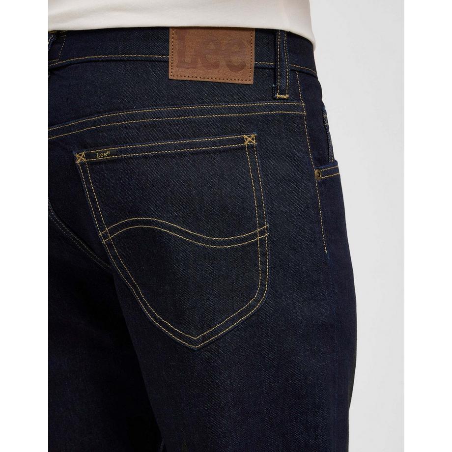 Lee Rider Slim Fit Jeans  