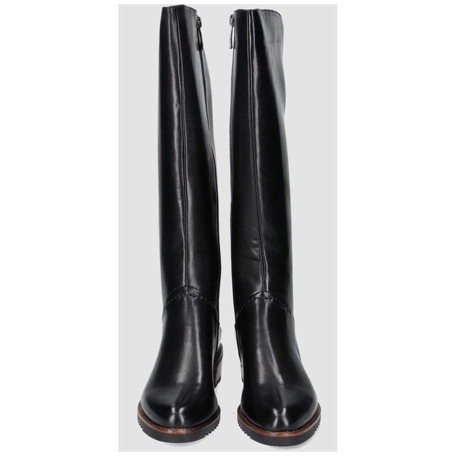 Everybody  Stiefel 49957U3254 