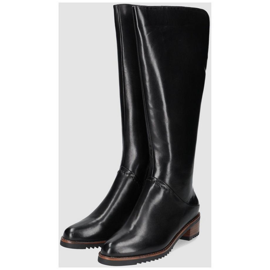 Everybody  Stiefel 49957U3254 