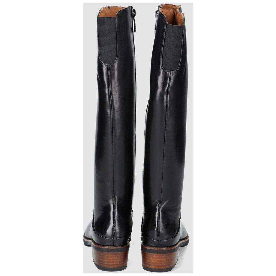 Everybody  Stiefel 49957U3254 