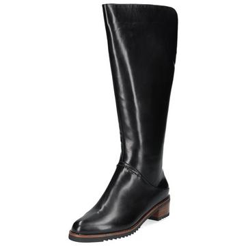 Stiefel 49957U3254
