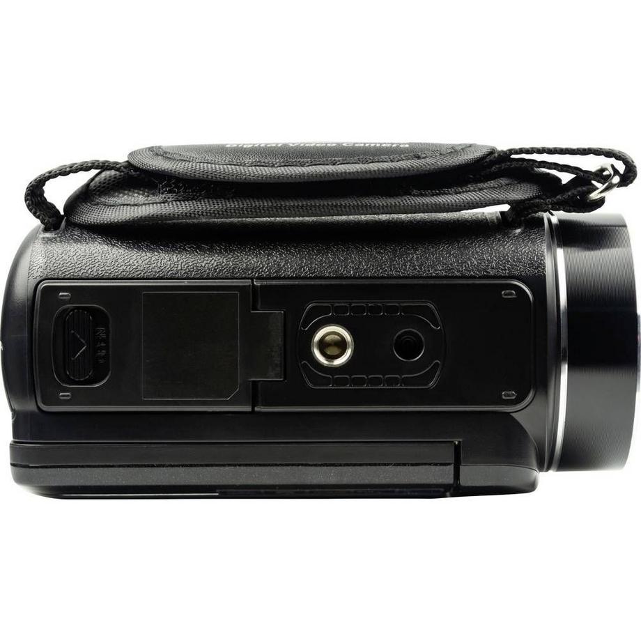 Agfaphoto  Caméscope AGFA Realimove CC2700 