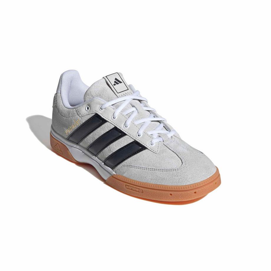 adidas Scarpe indoor Specialist  