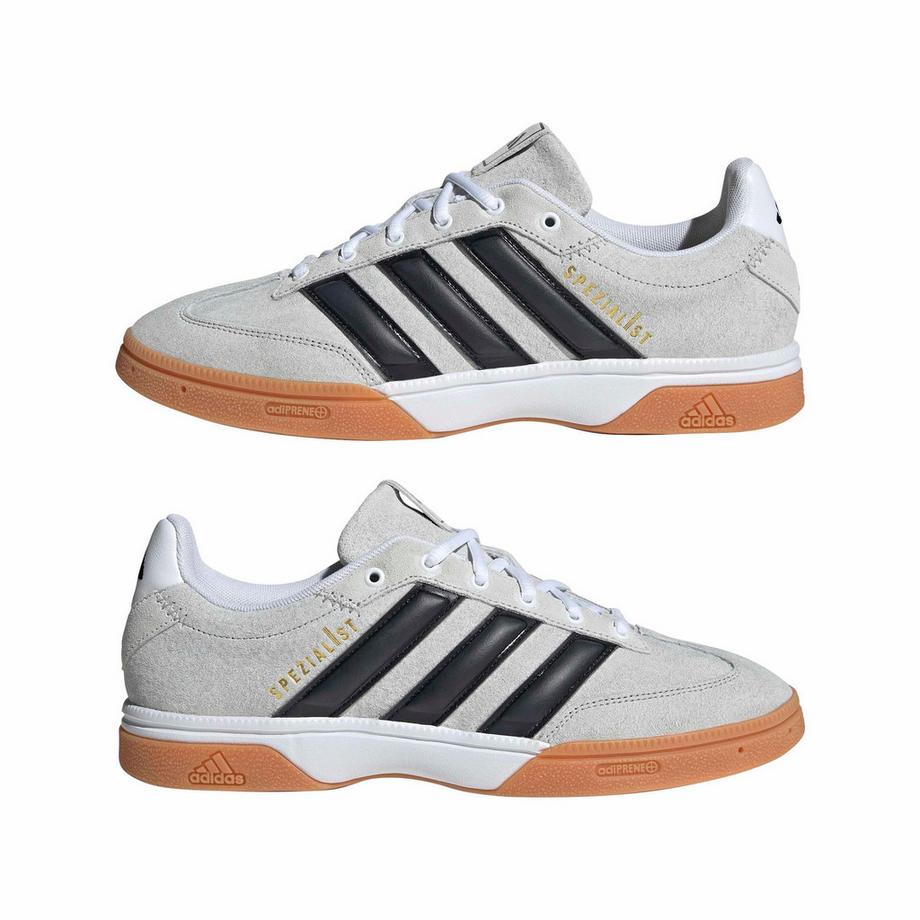 adidas Scarpe indoor Specialist  