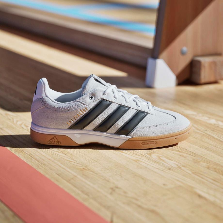 adidas Scarpe indoor Specialist  
