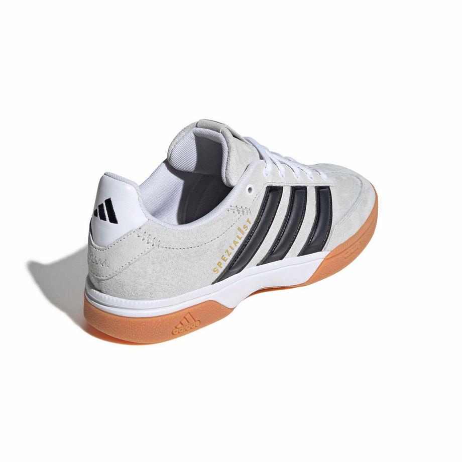 adidas Scarpe indoor Specialist  