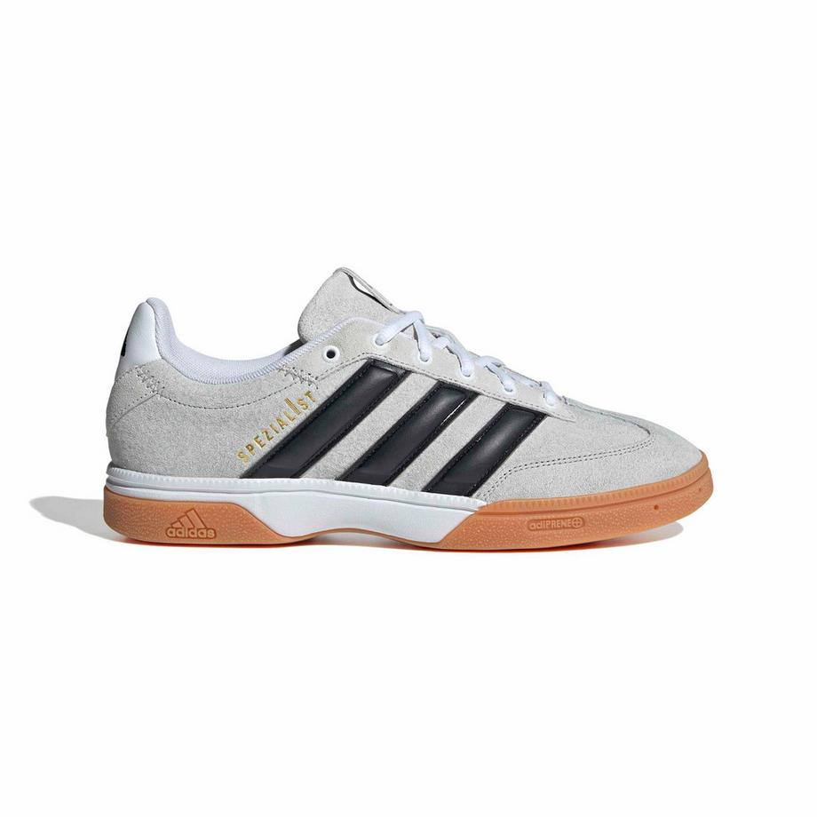 Chaussures indoor spezialist