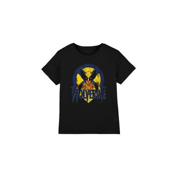 Tshirt XMEN Enfant