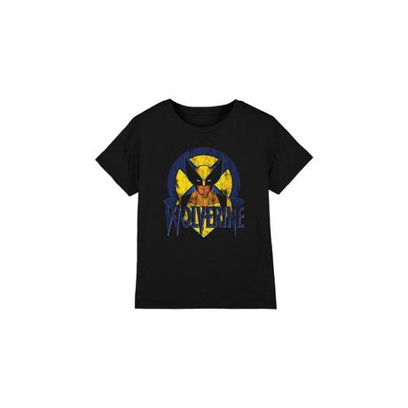 MARVEL  XMen TShirt 