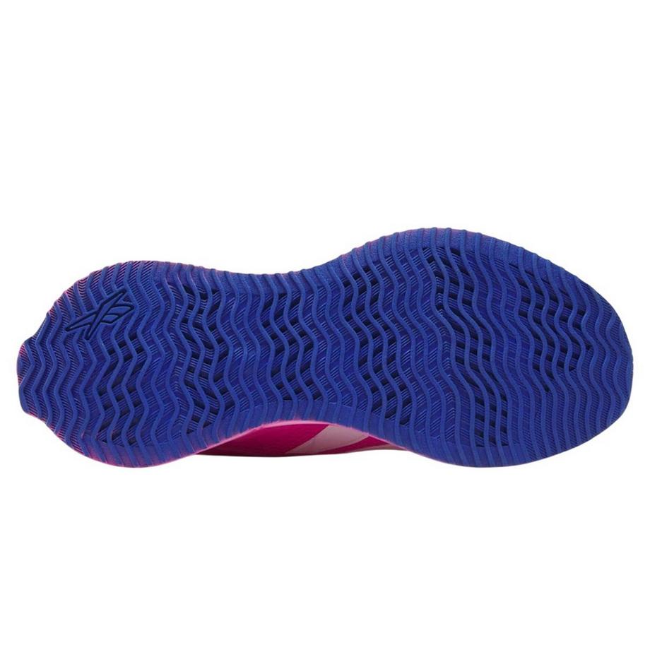 Reebok Barbie Zig Dynamica 2 Scarpe Sportive  
