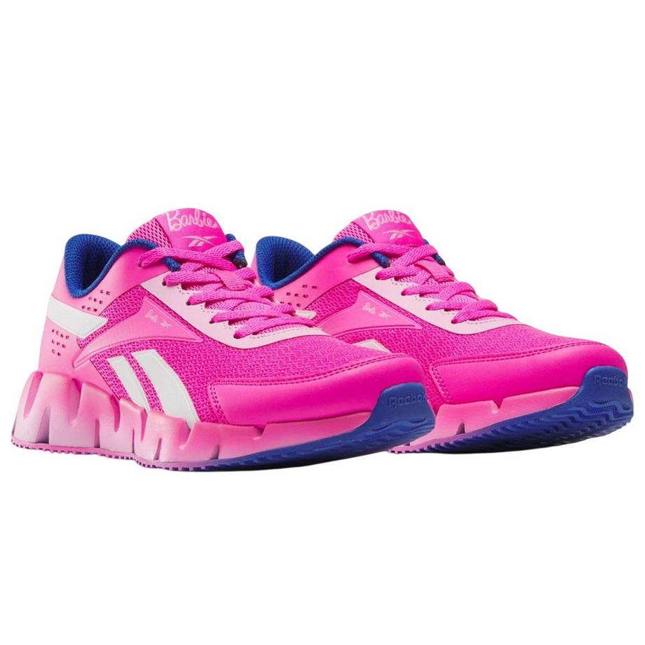 X Barbie Zig Dynamica 2 Scarpe Sportive