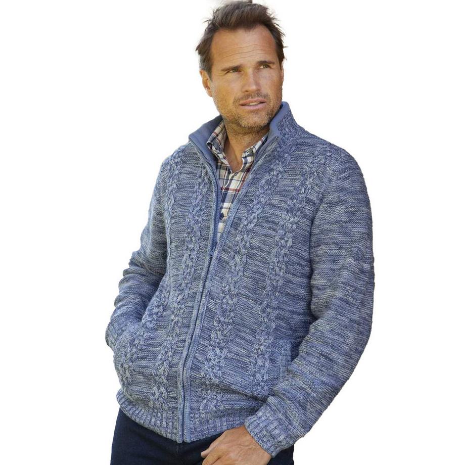 Atlas For Men  Veste 