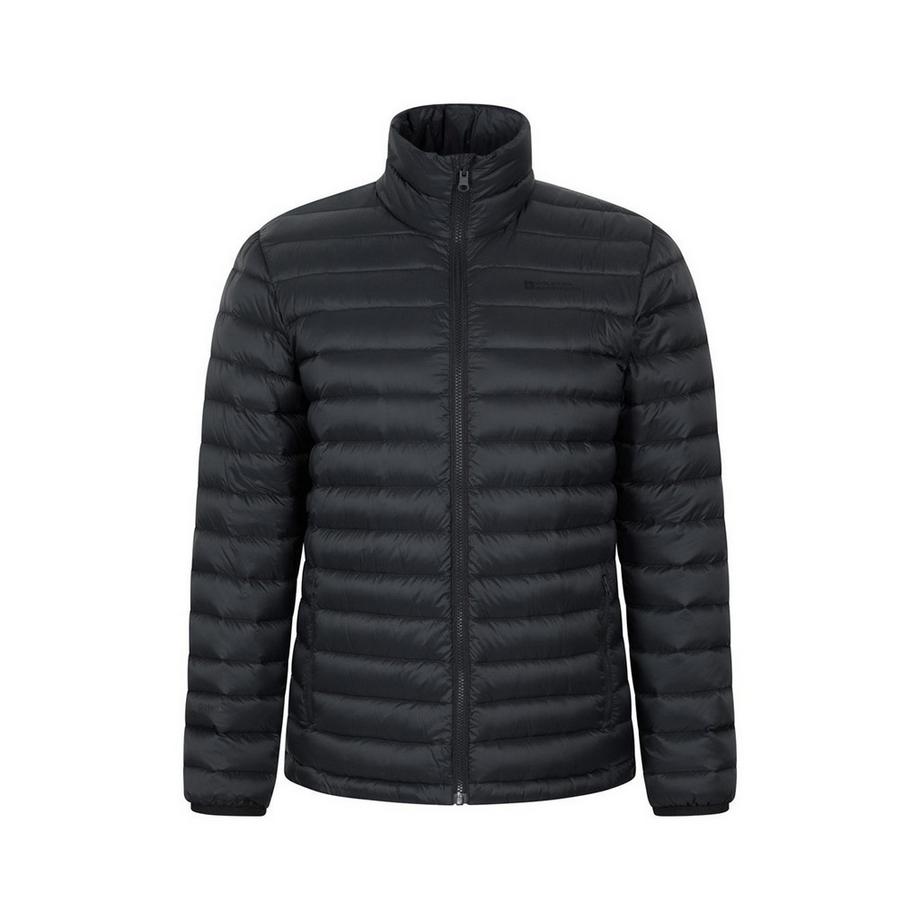 Mountain Warehouse  Veste Imperméable Motiftyle 3en1 Maple 