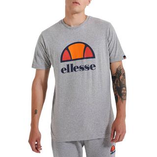 Ellesse Dyne Tee Bequem sitzendes T-Shirt  