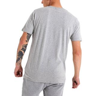 Ellesse Dyne Tee Bequem sitzendes T-Shirt  