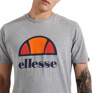 Ellesse Dyne Tee Bequem sitzendes T-Shirt  
