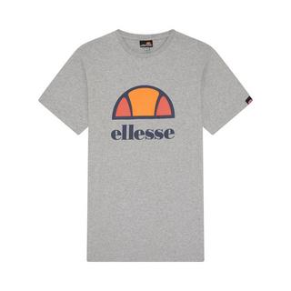 Ellesse Dyne Tee Bequem sitzendes T-Shirt  