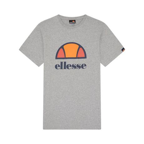 Ellesse Dyne Tee Bequem sitzendes T-Shirt  