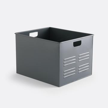 Aufbewahrungsbox Hiba