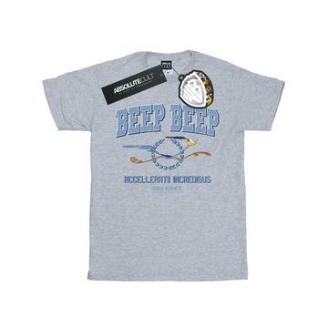 Beep Beep TShirt