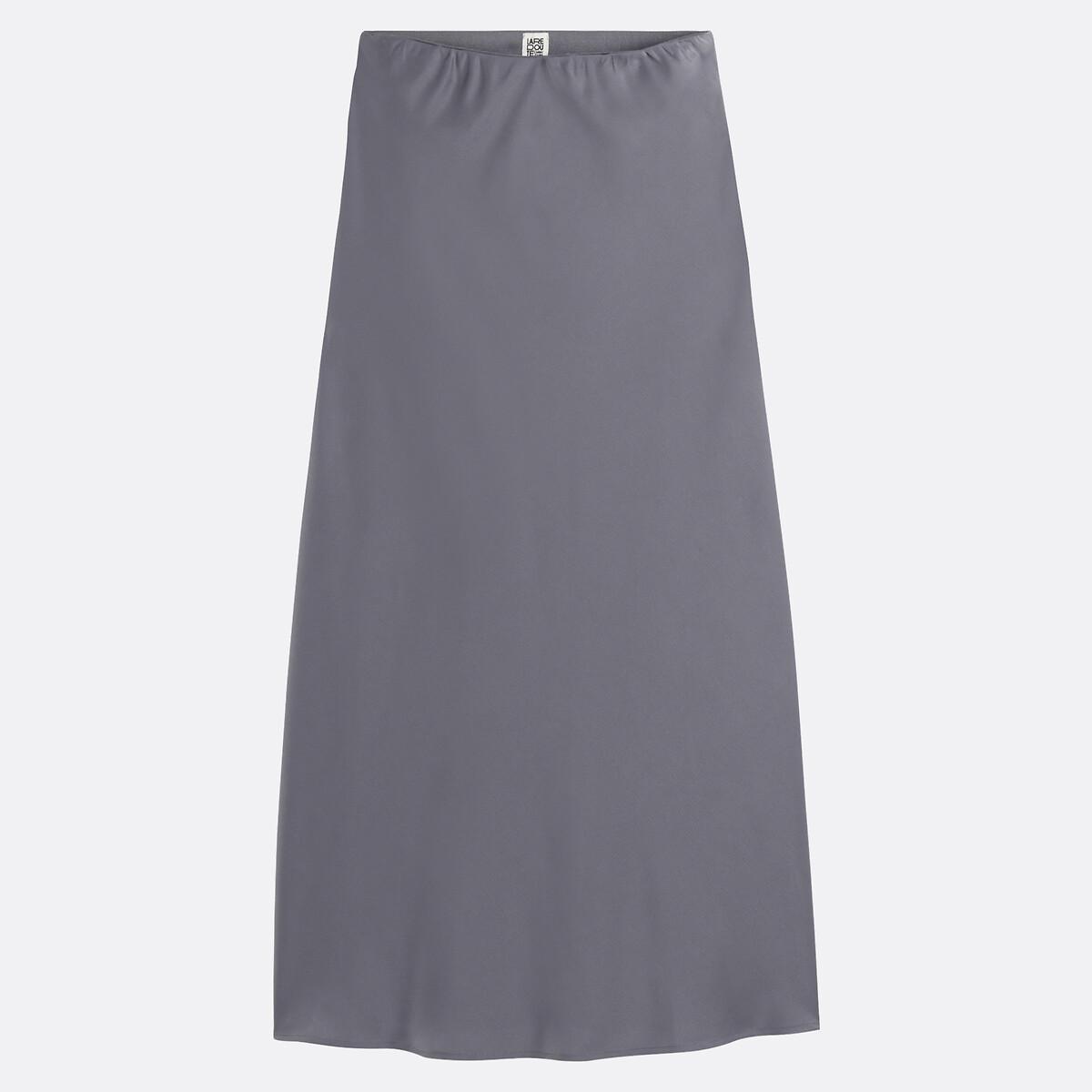 La Redoute Collections Maxirock  