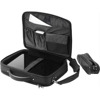 DICOTA  Laptoptasche Eco Multi PLUS 14-15.6" 