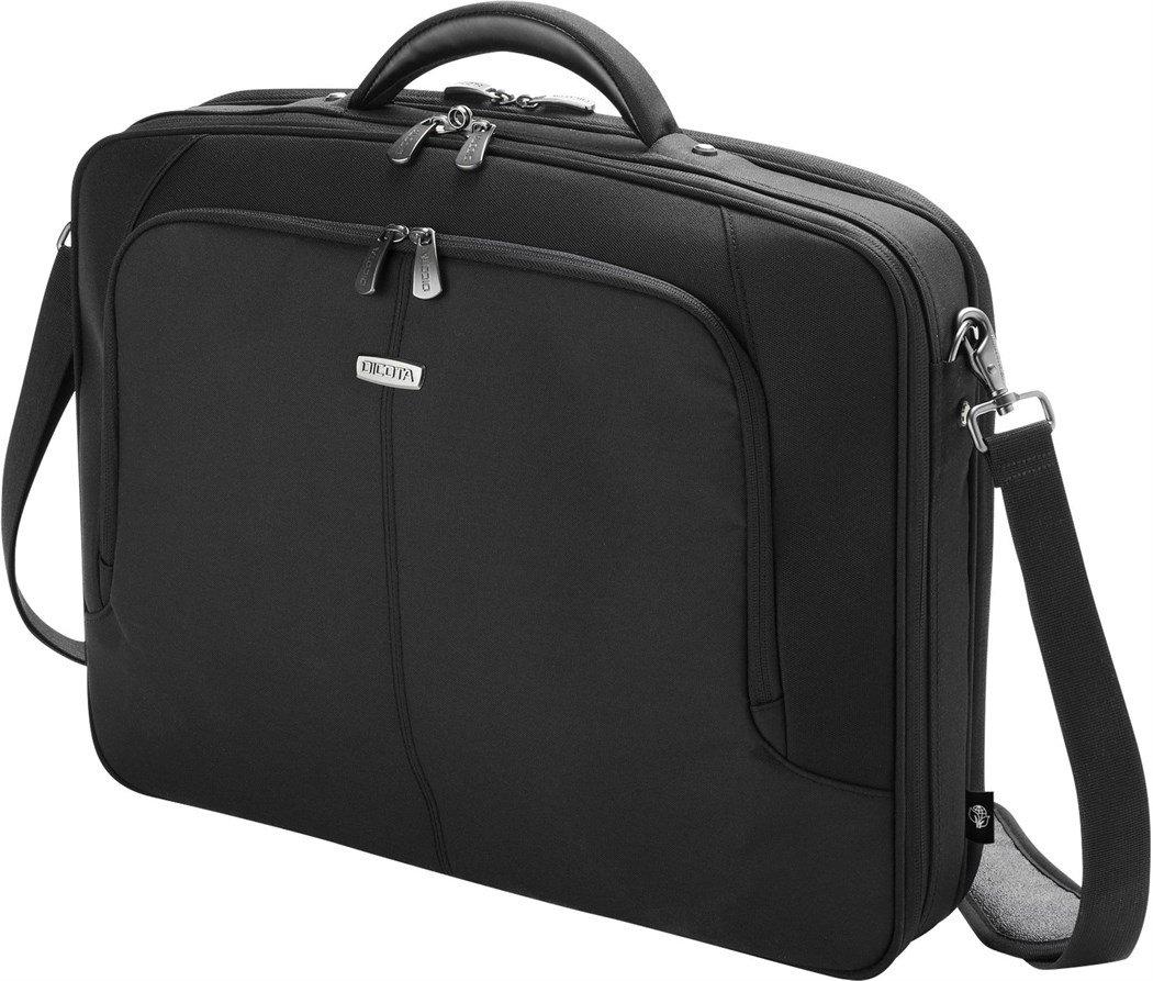 DICOTA  Notebooktasche Eco Multi Plus 14-15.6” 