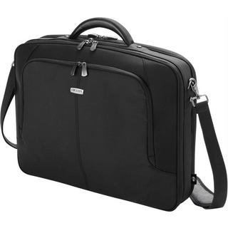 DICOTA  Notebooktasche Eco Multi Plus 14-15.6” 