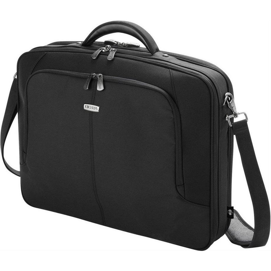 DICOTA  Laptoptasche Eco Multi PLUS 14-15.6" 