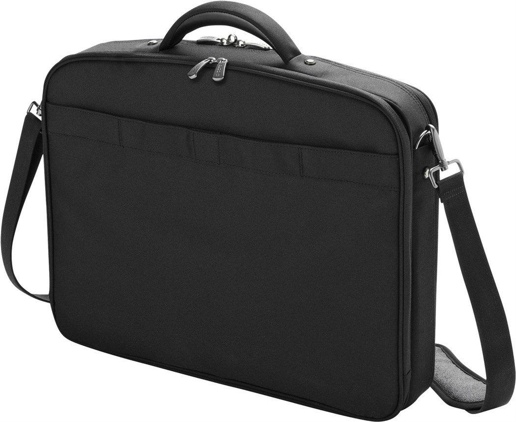 DICOTA  Notebooktasche Eco Multi Plus 14-15.6” 