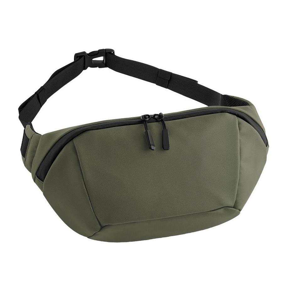 Tutti I Giorni 5l Borsa A Tracolla