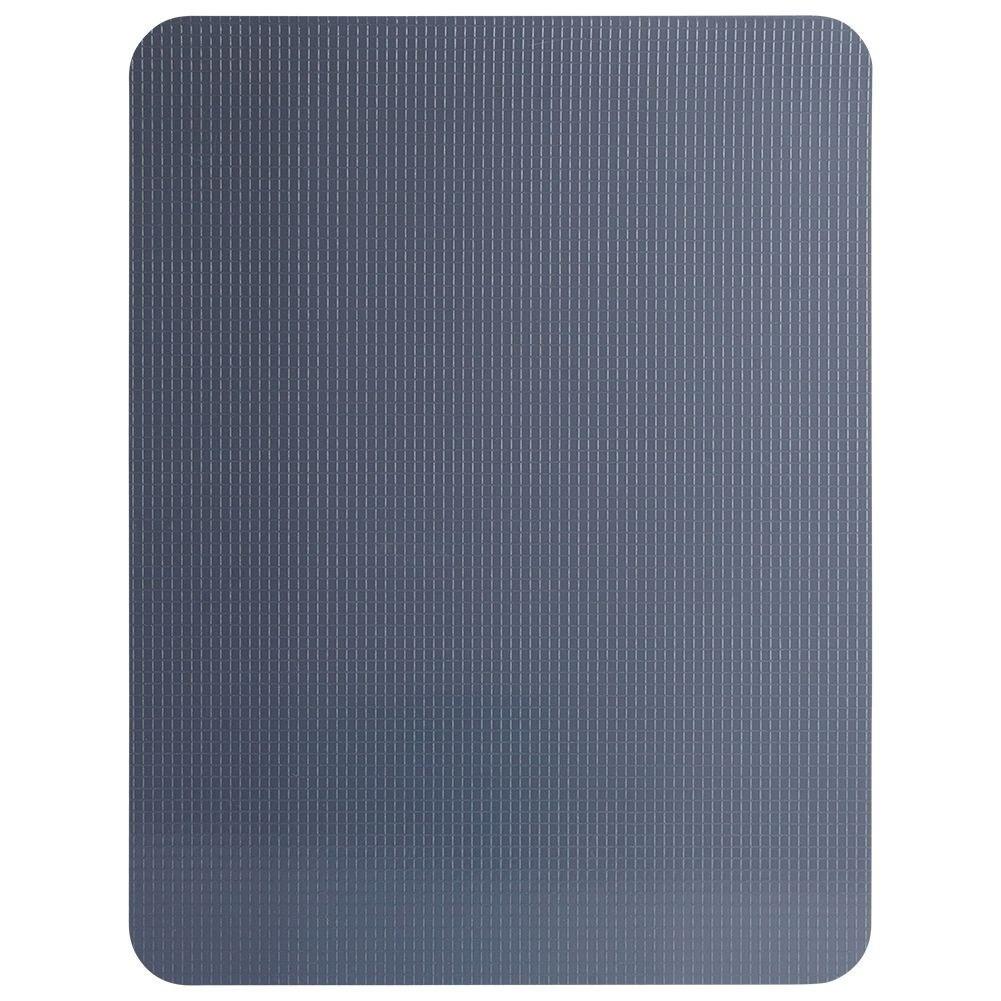 ALPINA Planches à découper flexibles par lot de trois pour une manipulation facile  